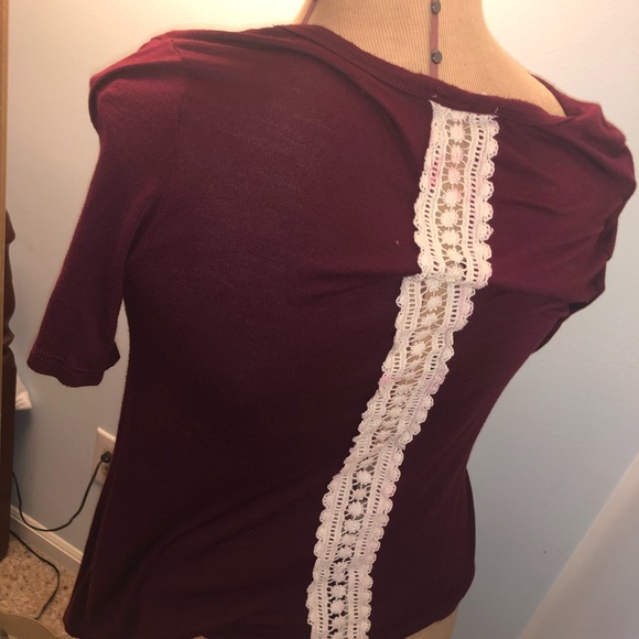 Cute T - Picture 2 of 3